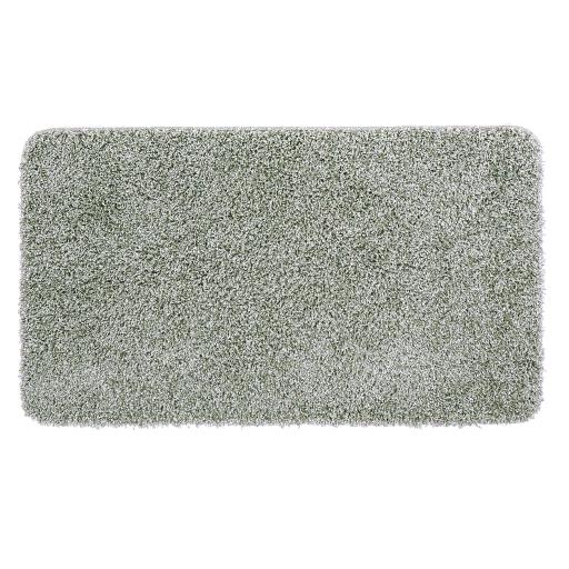 GreenFleckOH60x100.jpg