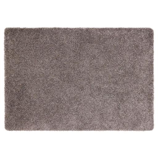 Mocha-Fleck-140x200-Overhead.jpg