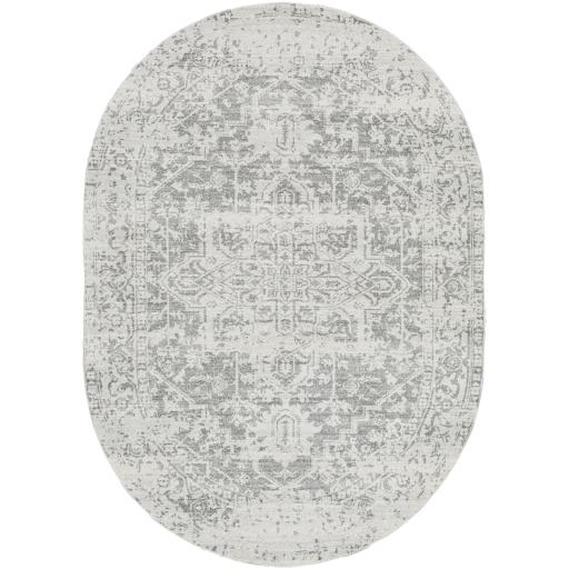hap1024-679ov.jpg
