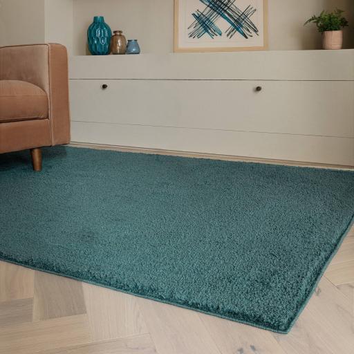 super_snug_washable_rug_teal_ls_n_sq_2048x.jpg