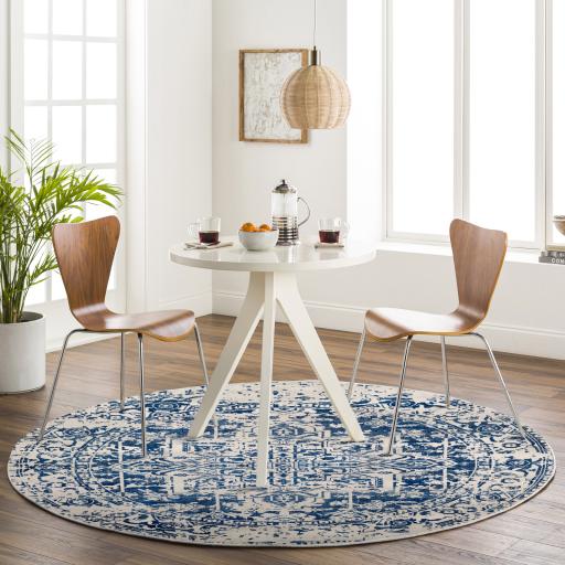 HAP1021-53RD-roomscene_202.jpg