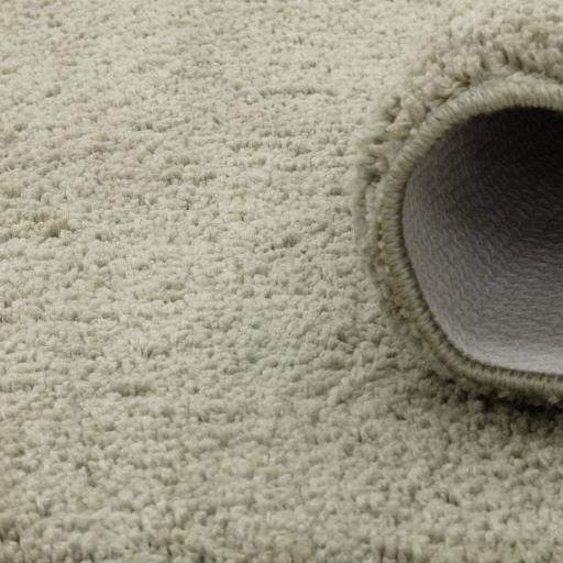 super_snug_washable_rug_sage_3_2048x.jpg