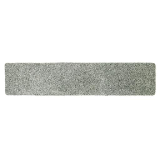 GreenFleckOH67x300_2048x.jpg