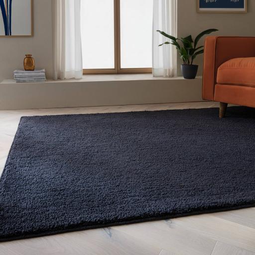 super_snug_washable_rug_navy_ls_new__sq_2048x.jpg