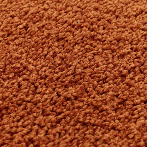 super_snug_washable_rug_rust_4_2048x.jpg