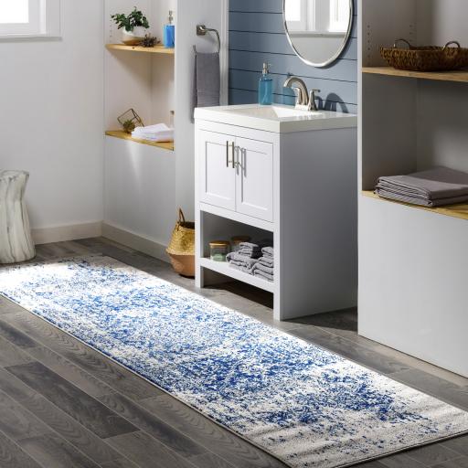 hap1021Runner-roomscene_201.jpg