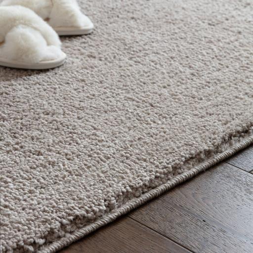 super_snug_washable_rug_light_grey_cl_new_sq_2048x.jpg
