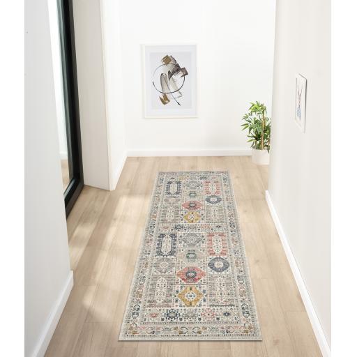 Nova ella cream Room Runner.png