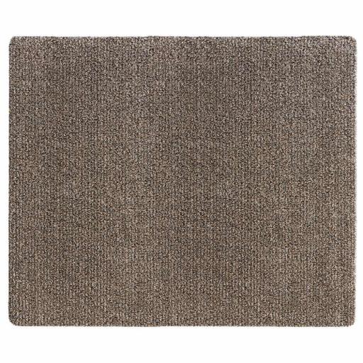 80x95MyMatCoffee.jpg