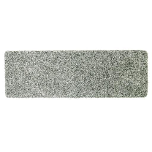 GreenFleckOH67x200.jpg