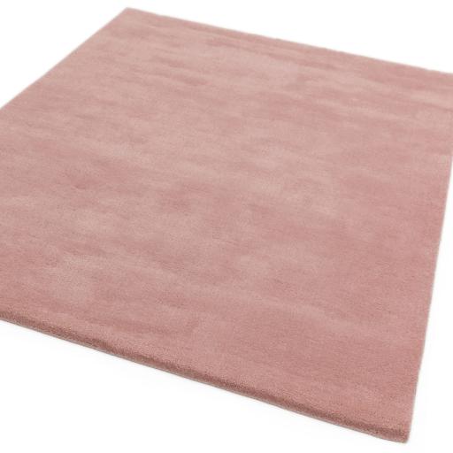 aran_rose_pink_rug_1_2048x.jpg