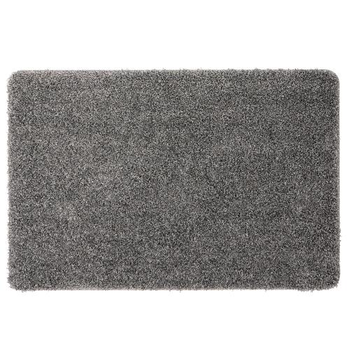 GreyFleckOH80x120_2048x.jpg