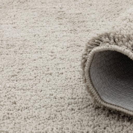 super_snug_washable_rug_light_grey_3_2048x.jpg