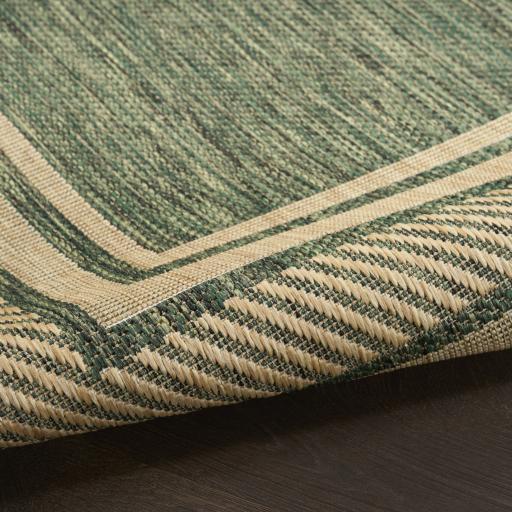 25031-0d2e1e9e-8f55-464b-a058-e986d992b7a5-.jpg