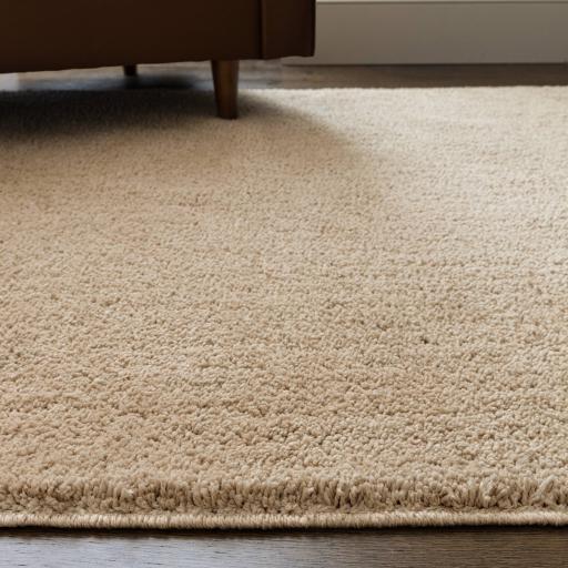 super_snug_washable_rug_natural_cl_new_sq_2048x.jpg