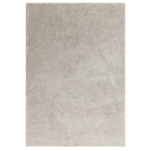 super_snug_washable_rug_light_grey_2048x.jpg
