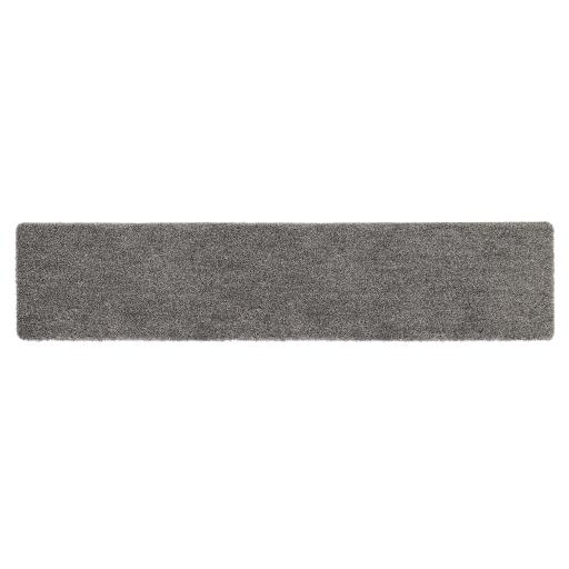 GreyFleckOH67x300.jpg