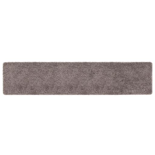 Mocha-Fleck-67x300-Overhead_2048x.jpg