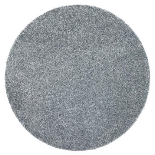 Blue-Fleck-Circle-Overhead-200.jpg