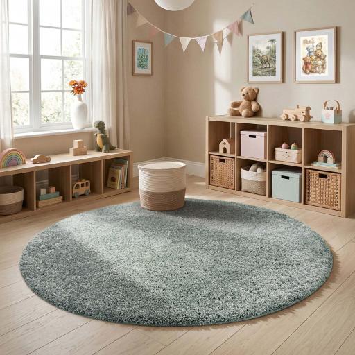 Green-Fleck-200cm-Circle-Lifestyle_01.jpg