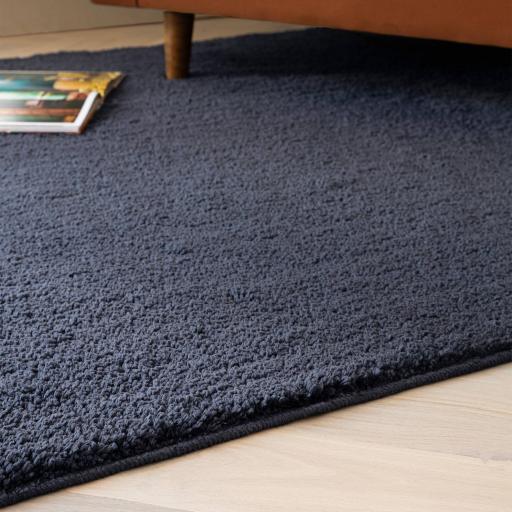 super_snug_washable_rug_navy_cl_new_sq_2048x.jpg