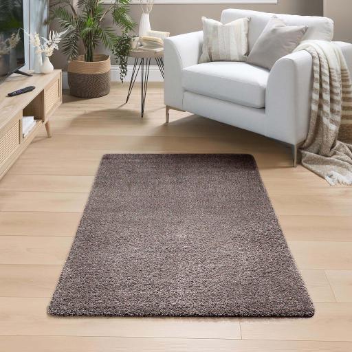 Mocha-Fleck-Lifestyle-100x150_2048x.jpg