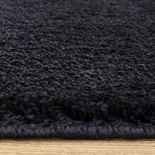 super_snug_washable_rug_navy_5_2048x.jpg