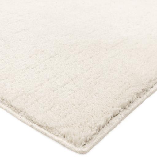 super_snug_washable_rug_ivory_2_2048x.jpg