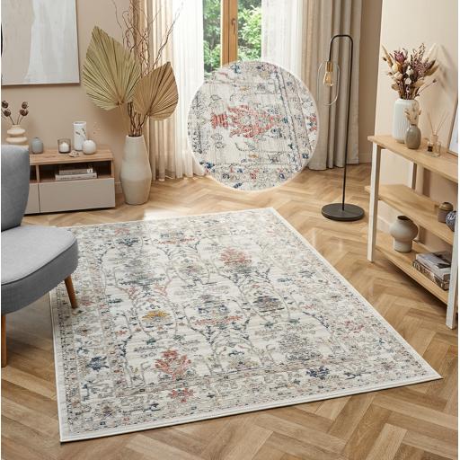 NOVA-LUCA-CREAM-ROOM2.jpg