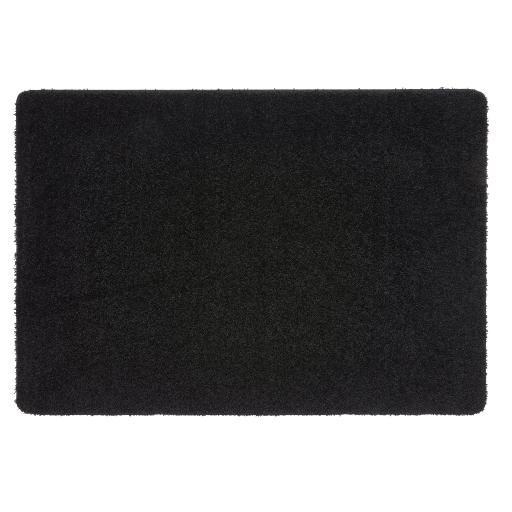 BlackOHmat_2048x.jpg