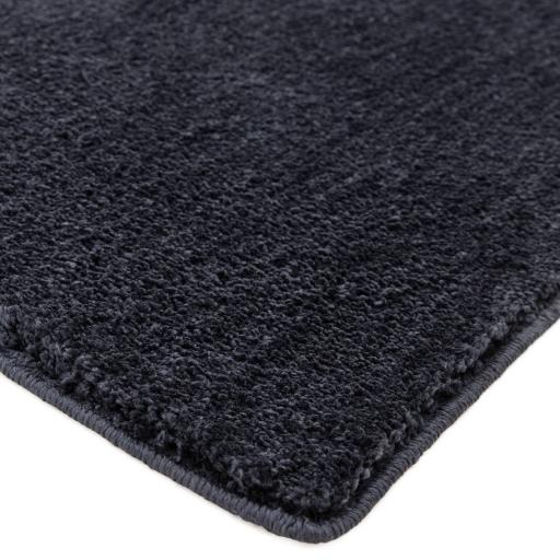 super_snug_washable_rug_navy_2_2048x.jpg
