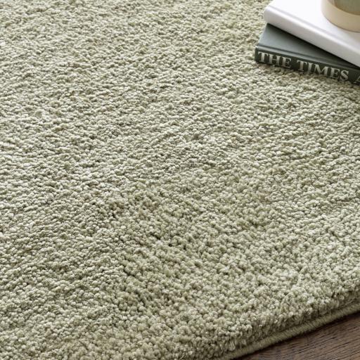 super_snug_washable_rug_sage_cl_new_sq_2048x.jpg