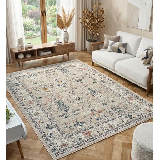 NOVA-LUCA-BEIGE-ROOM.jpg