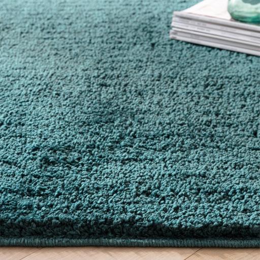 super_snug_washable_rug_teal_cl_n_sq_2048x.jpg