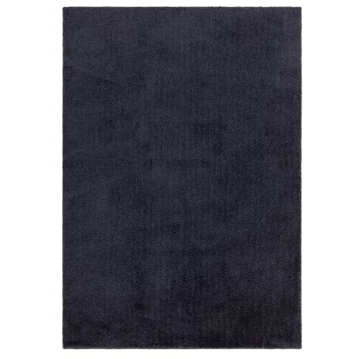 super_snug_washable_rug_navy_2048x.jpg