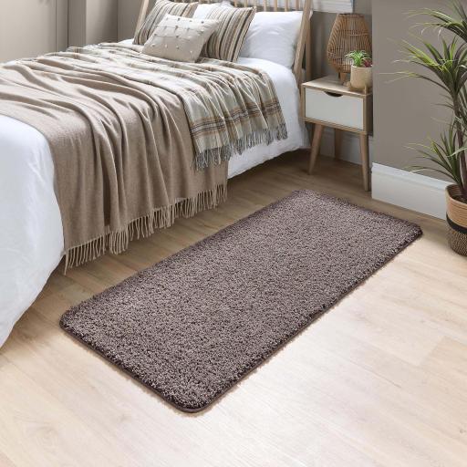Mocha-Fleck-Lifestyle-67x150_2048x.jpg