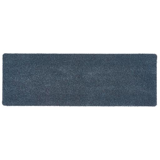 50x150Indigo.jpg
