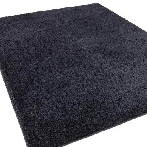 super_snug_washable_rug_navy_1_2048x.jpg