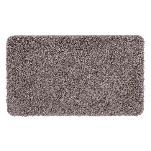 Mocha-Fleck-60x100-Overhead_2048x.jpg