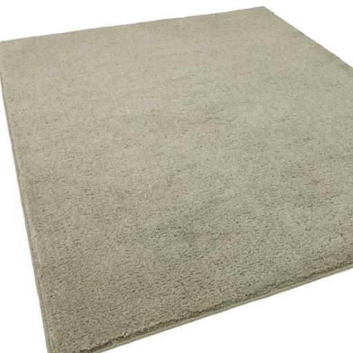 super_snug_washable_rug_sage_1_2048x.jpg