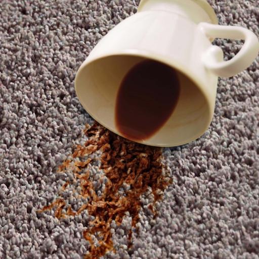 Stain-Resistant-Mocha-Fleck-Spill-Detail_2048x.jpg