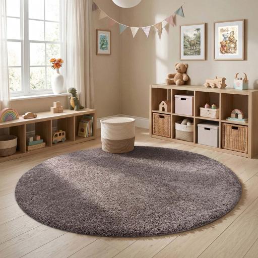 Mocha-Fleck-200cm-Circle-Lifestyle_01.jpg