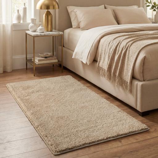 super_snug_washable_natural_runner_ls__sq_2048x.jpg