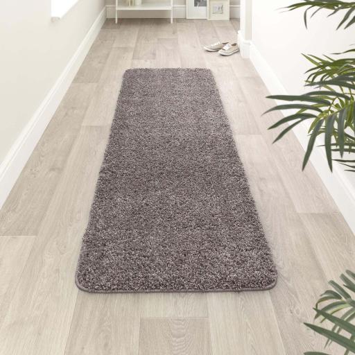 Mocha-Fleck-Lifestyle-67x200_2048x.jpg