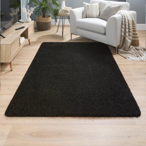 BlackL2_2048x.jpg