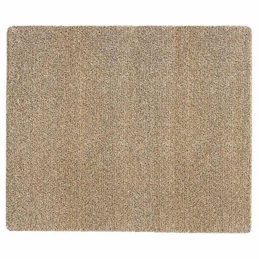 80x95MyMatlinen_1000x.jpg