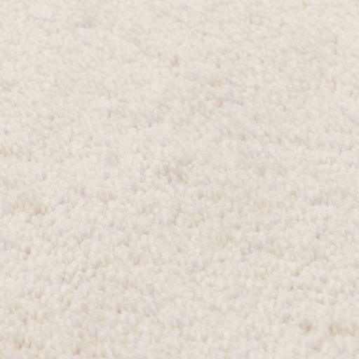 super_snug_washable_rug_4_2048x.jpg