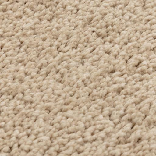 super_snug_washable_rug_natural_4_2048x.jpg