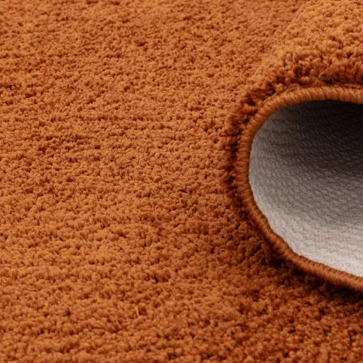 super_snug_washable_rug_rust_3_2048x.jpg