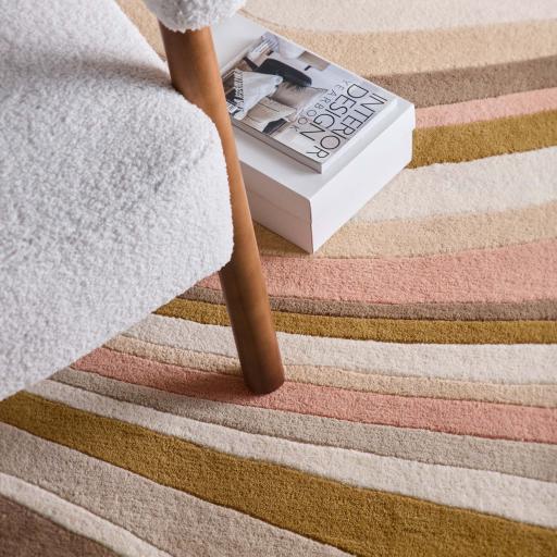 Acasta-Blush-Rug-Detail_01.jpg